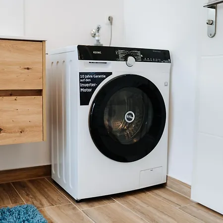 Levin 65qm 4 Personen Mit Pool Wlan Und Parken *