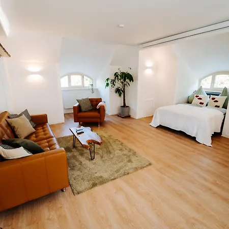 Levin 65qm 4 Personen Mit Pool Wlan Und Parken