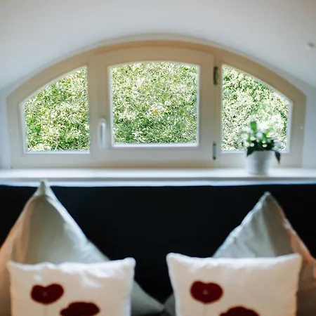 Apartment Levin 65qm 4 Personen Mit Pool Wlan Und Parken Dornburg (Thuringia)