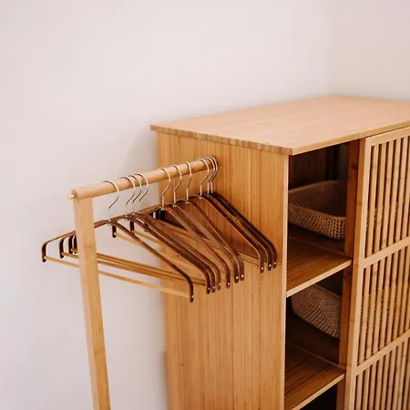 Apartment Levin 65qm 4 Personen Mit Pool Wlan Und Parken