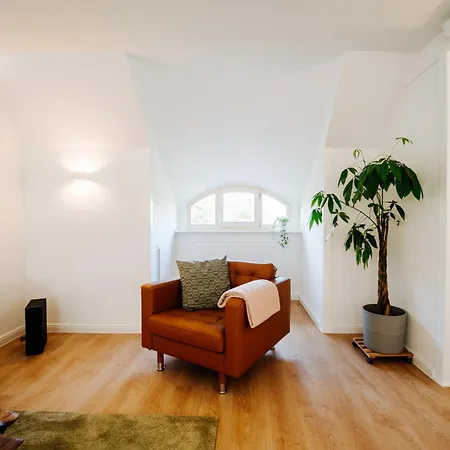 Apartment Levin 65qm 4 Personen Mit Pool Wlan Und Parken *