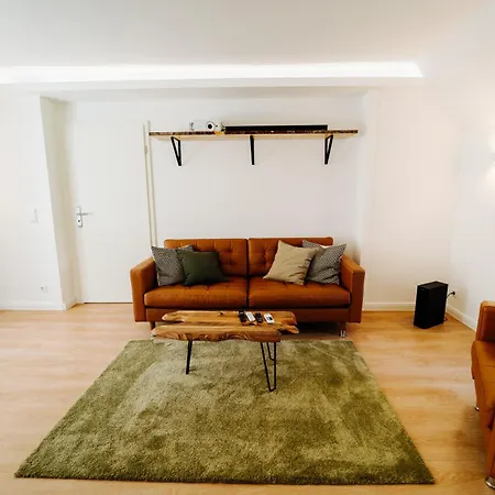 شقة Levin 65qm 4 Personen Mit Pool Wlan Und Parken