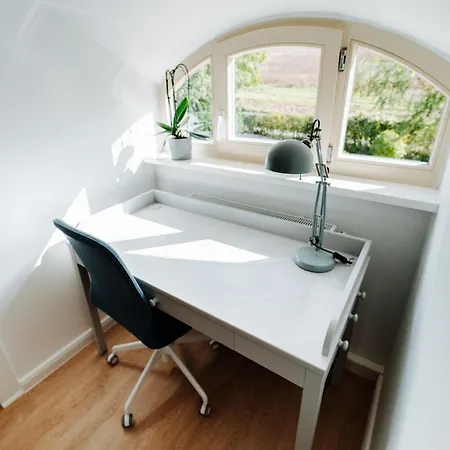 Levin 65qm 4 Personen Mit Pool Wlan Und Parken *