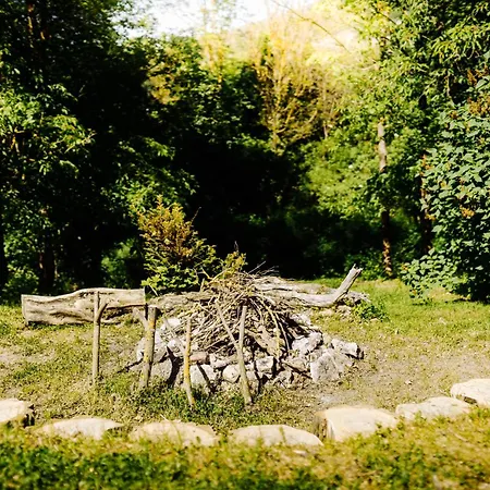 Levin 65qm 4 Personen Mit Pool Wlan Und Parken Dornburg (Thuringia)