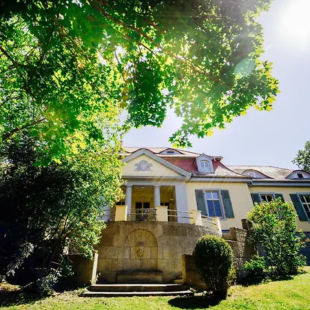 Levin 65qm 4 Personen Mit Pool Wlan Und Parken * Dornburg (Thuringia)