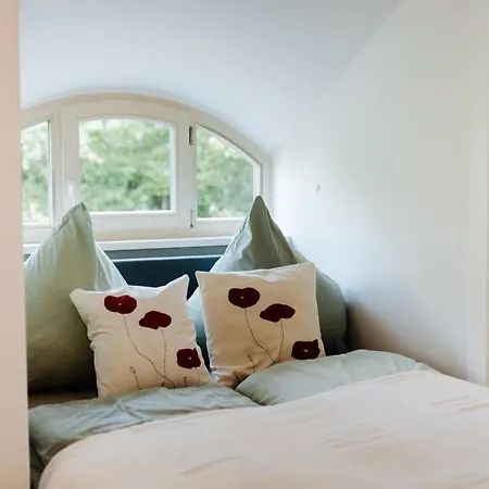 شقة Levin 65qm 4 Personen Mit Pool Wlan Und Parken *