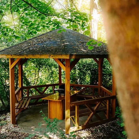 Levin 65qm 4 Personen Mit Pool Wlan Und Parken Apartment Dornburg (Thuringia)