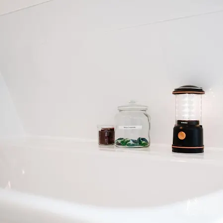 Apartment Levin 65qm 4 Personen Mit Pool Wlan Und Parken *