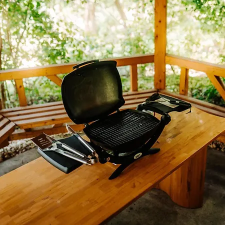 Levin 65qm 4 Personen Mit Pool Wlan Und Parken