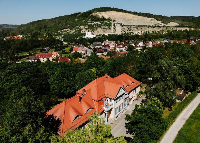 Levin 65qm 4 Personen Mit Pool Wlan Und Parken Apartament