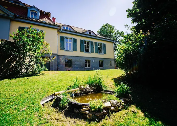 Levin 65qm 4 Personen Mit Pool Wlan Und Parken Apartamento *